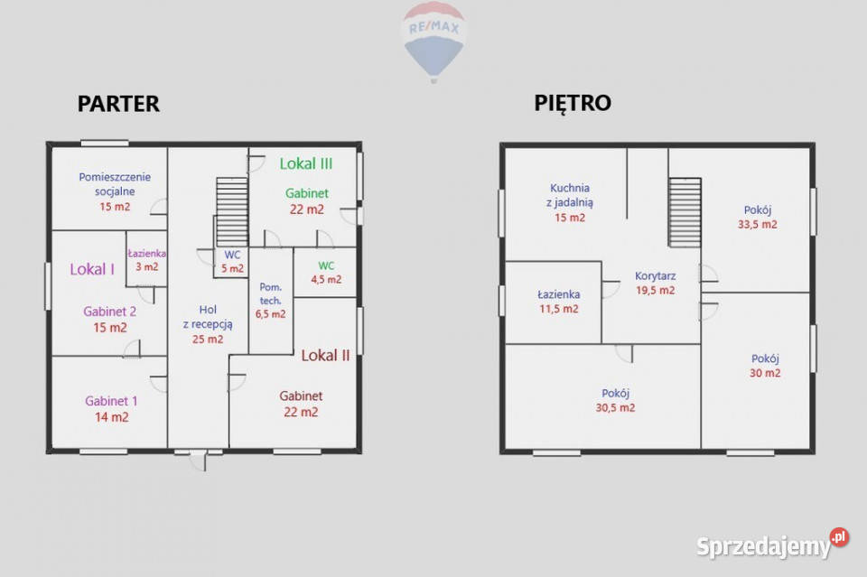 Ekonomiczny dom usługi świetna Kamionki