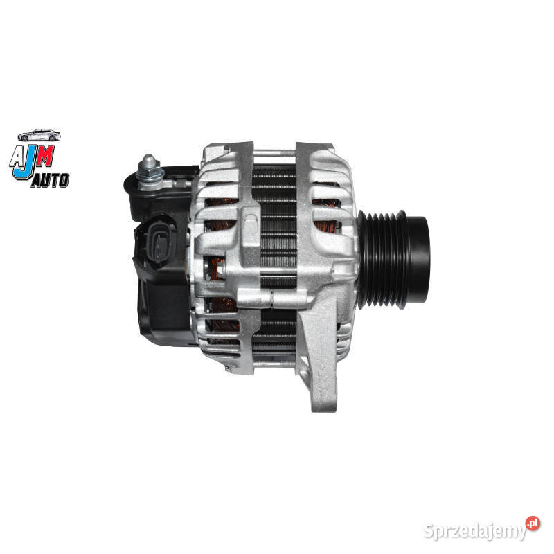 Alternator 2610164 14 Hyundai i20 Hyundai ix20 Grabów Szlachecki