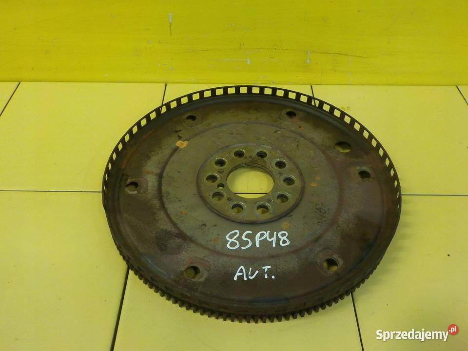 FREELANDER 2 II XC70 XC90 32 B 10r 232 B6324S Suków sprzedam