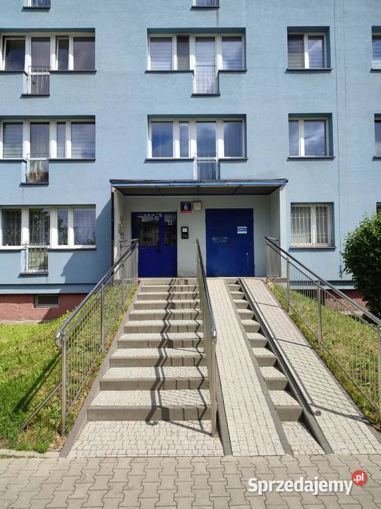 Sprzedam 75 udziałów w spółdzielczym Sprzedaż Łódź