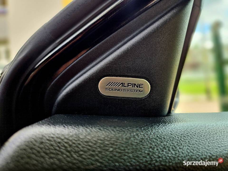 Dodge Dart GT LPG 250000km