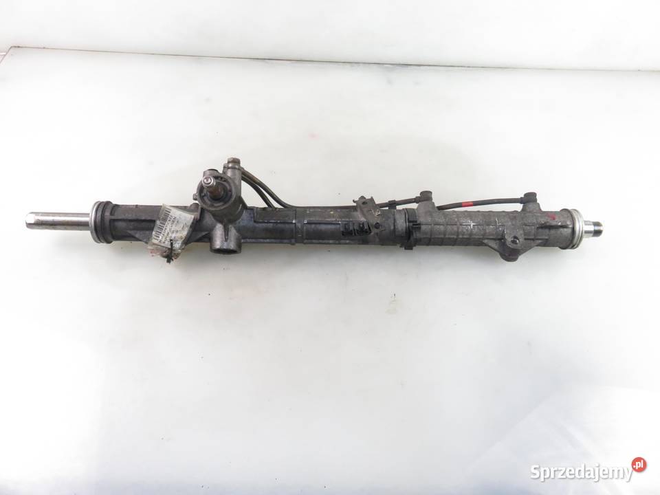 MAGLOWNICA ALFA ROMEO GT 9686476580 małopolskie