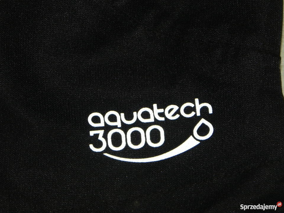 Sprzedam kurtkę marki 4F aquatech z membraną Kaptur sprzedam