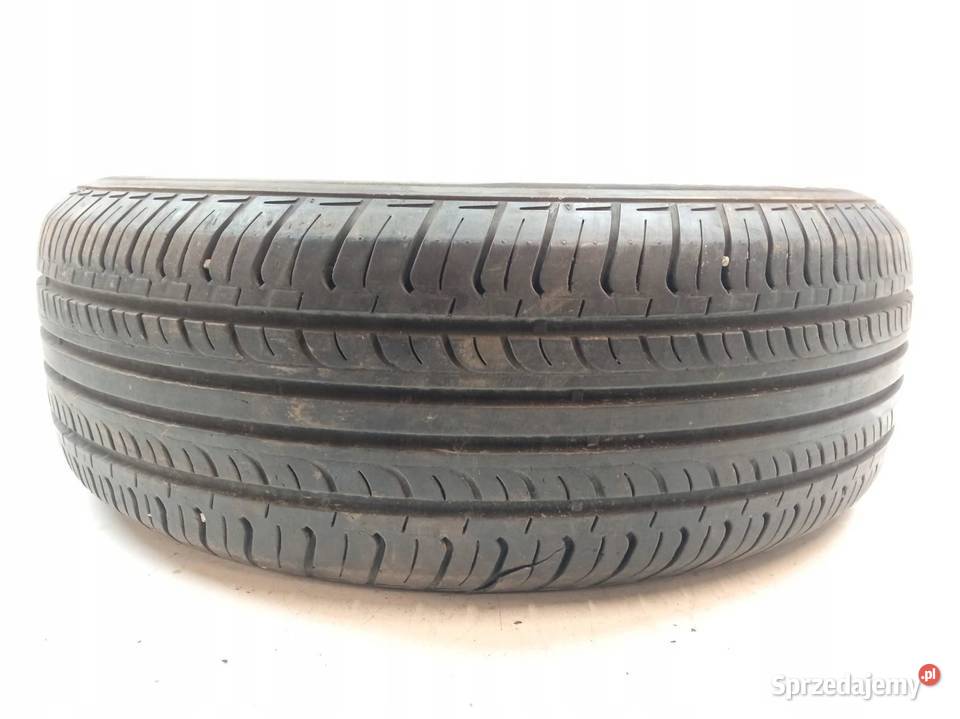 OPONA LETNIA HANKOOK OPTIMO K415 22560R17 3512 60 sprzedam