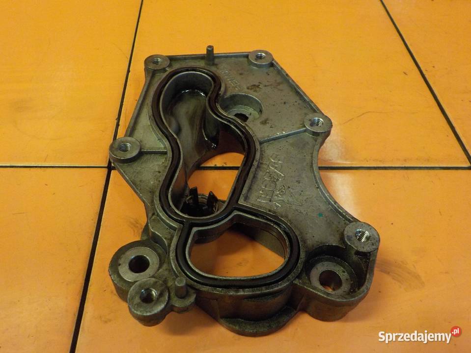 NAVARA D23 XKLASA 23 DCI 22r YS23 podstawa osobowe mazowieckie Suków