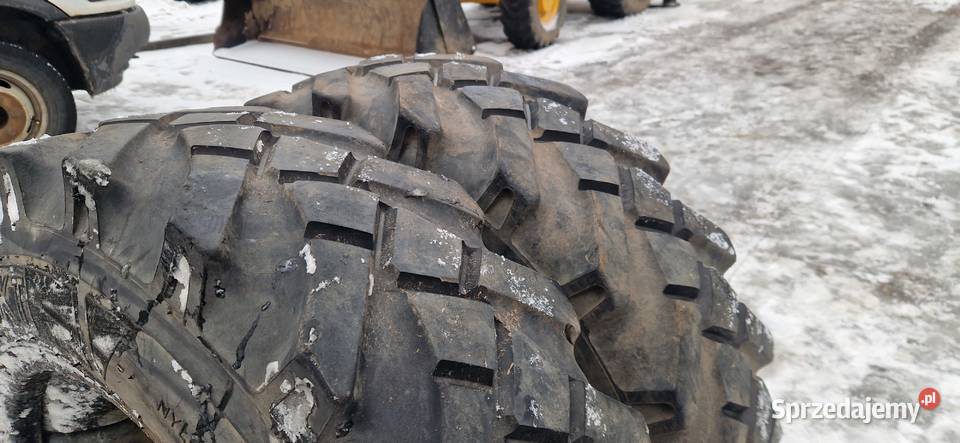 10520 1058020 90020 82520 BKT 10PR Nowe Miasto Lubawskie