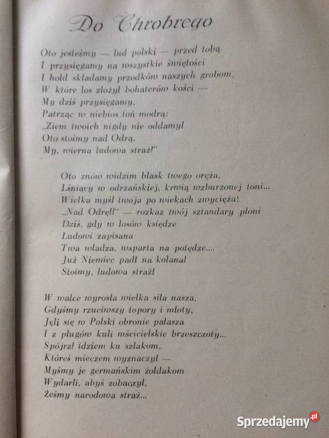 3652 Na Bursztynowym Brzegu Szczecin