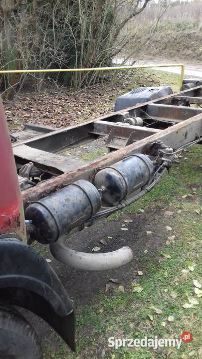 Avia A 31 TD w całosci na części silnik remoncie Lublin sprzedam