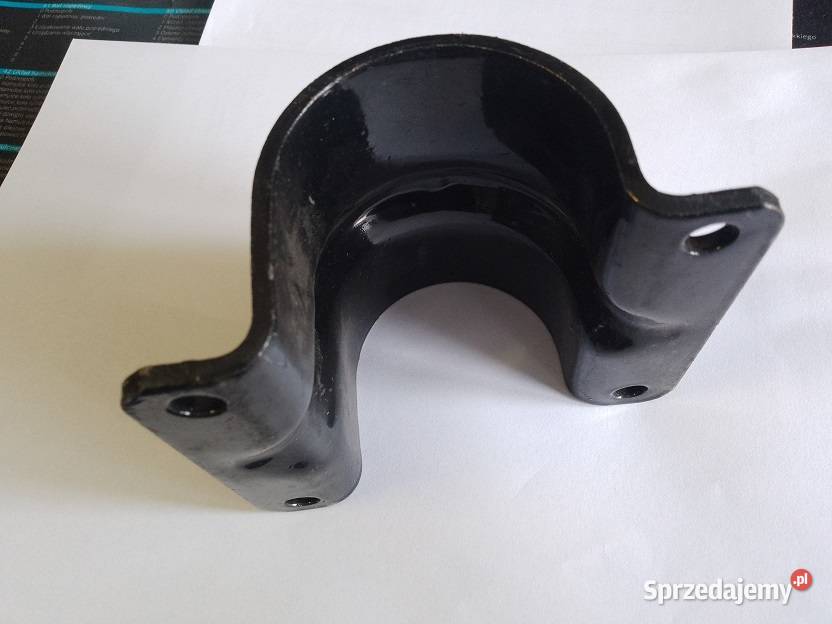 BG32237 Obejma stabilizatora MB814 6673261440 ciężarowe sprzedam