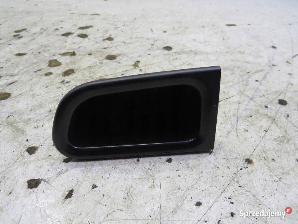 SCHOWEK FOTELA RENEGADE