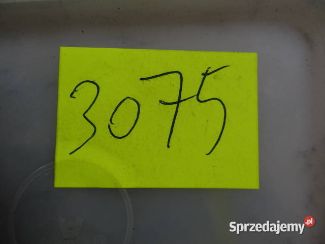 pudełko żarówek NARVA MZ ETZ 12 v org DDR Żary