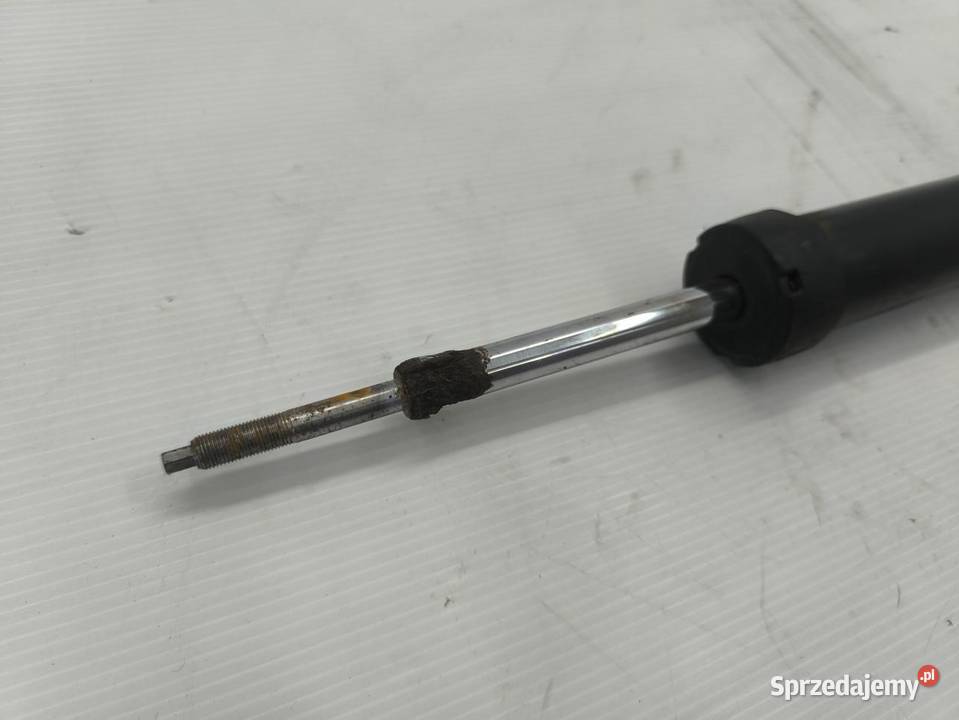 AMORTYZATOR TYŁ BMW 1 E87 E81 LIFT 16 6771555