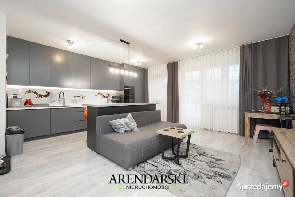 OS GÓRCZYN lubuskie Gorzów Wielkopolski