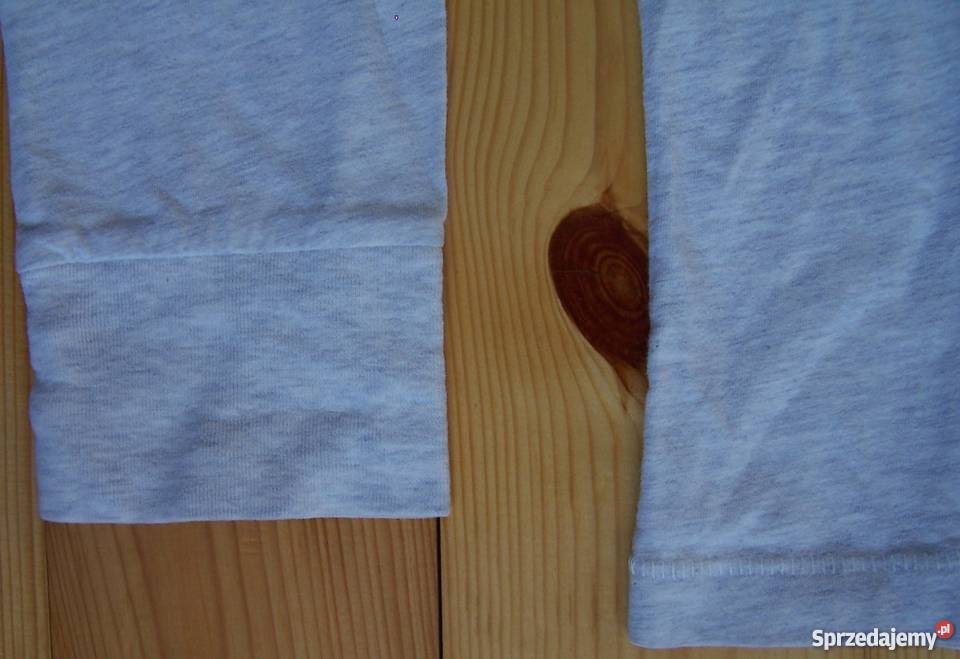 Bluzkalongsleeve Aeropostale z USA Białystok