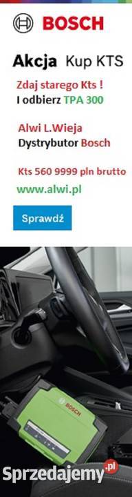 0451103313 P3313 FILTR OLEJU osobowe śląskie Bielsko-Biała