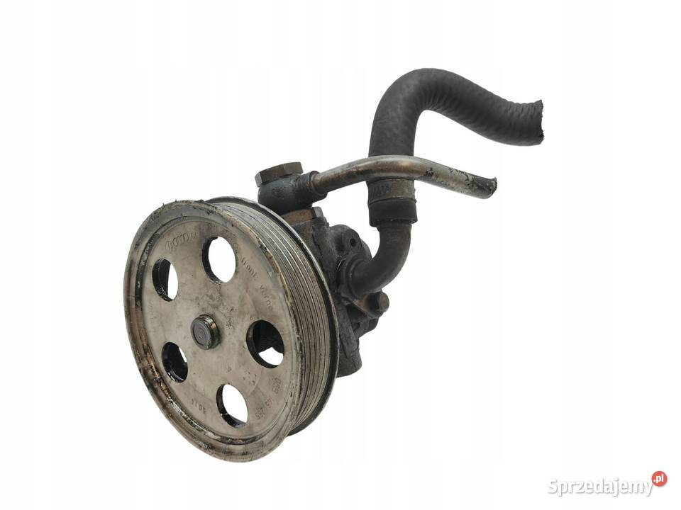 POMPA WSPOMAGANIA 18 20V VW Volkswagen Passat V