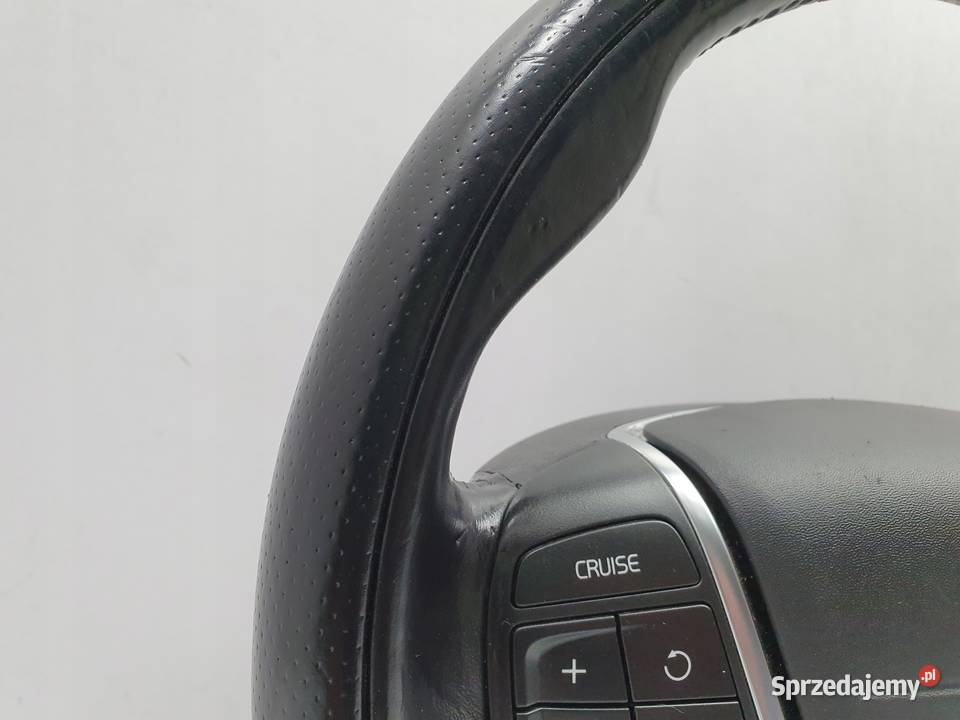 Volvo XC60 S60 II V60 R DESIGN RDesing lubelskie Rudka