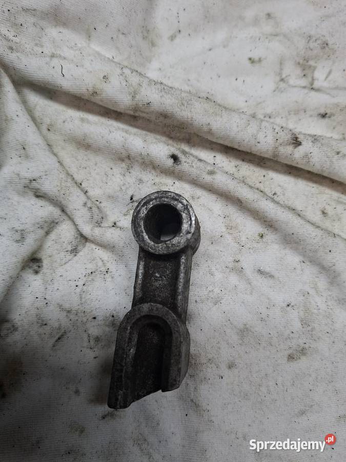 Blokada koła Jawa Jawka zachodniopomorskie Koszalin