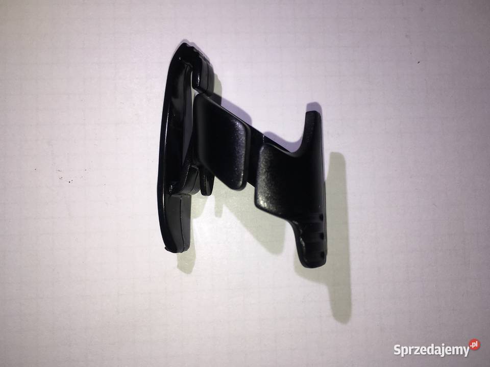 Uchwyt do fajki nurkowe Aqua Lung fi 25 Bytom