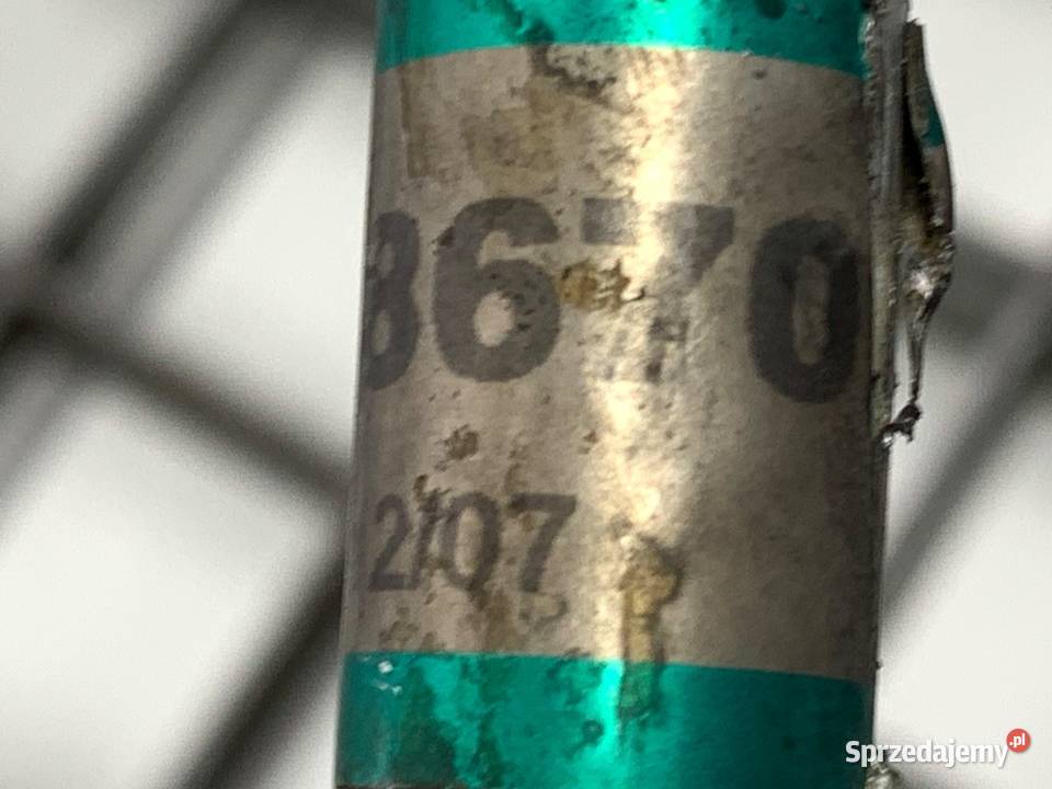 RURKA KLIMATYZACJI FIAT 500 5178670 12 69