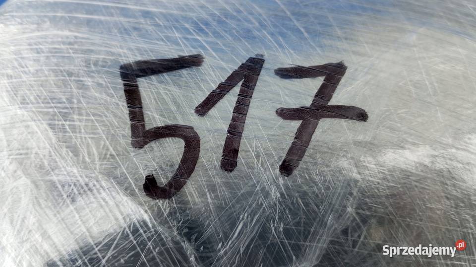 IGŁA LAMPA LEWY PRZÓD EU XENON SKRĘTNY PORSCHE Nowy Tomyśl sprzedam