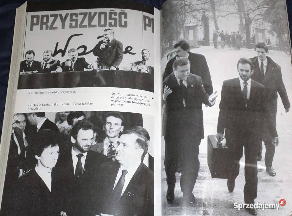 Kim Pan Jest Panie Wachowski Paweł Rabiej I lubelskie Chełm