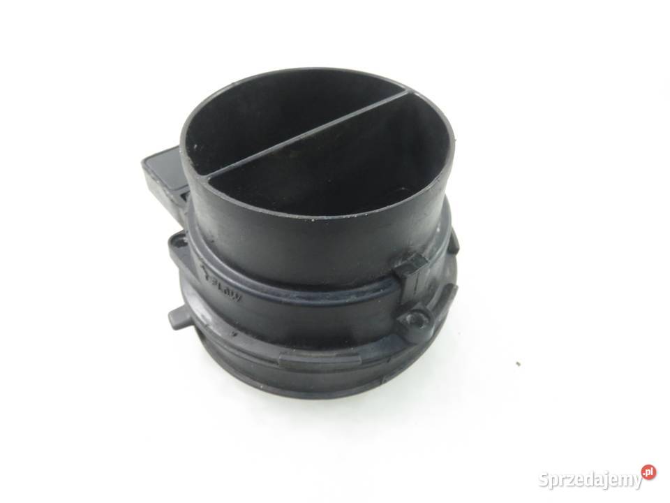 PRZEPŁYWOMIERZ HUMMER HUMMER H2 60 25168491 sprzedam