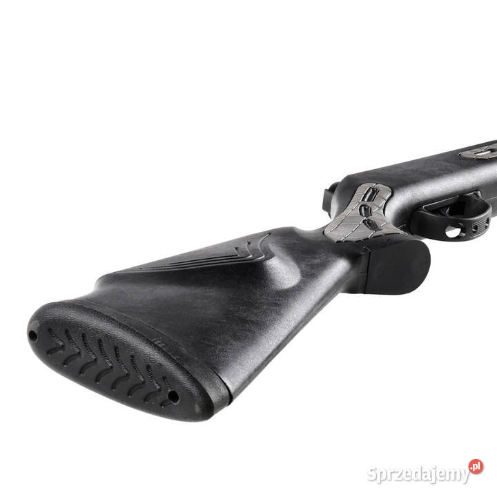 Wiatrówka Optima by Hatsan Striker 1000S Vortex Sport i Wypoczynek Warszawa