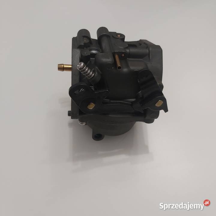 Gaznik silnik zaburtowy honda bf 15 bf 99 Rok produkcji 2023 kujawsko-pomorskie Bydgoszcz sprzedam