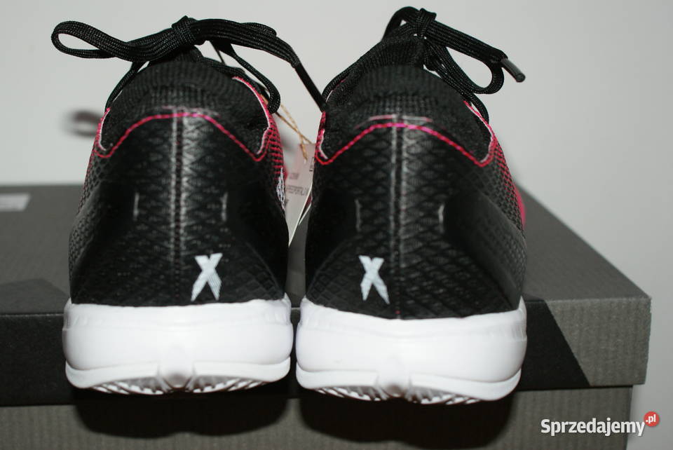 buty halowe adidas x speedportal3 in Piłka nożna kujawsko-pomorskie Toruń