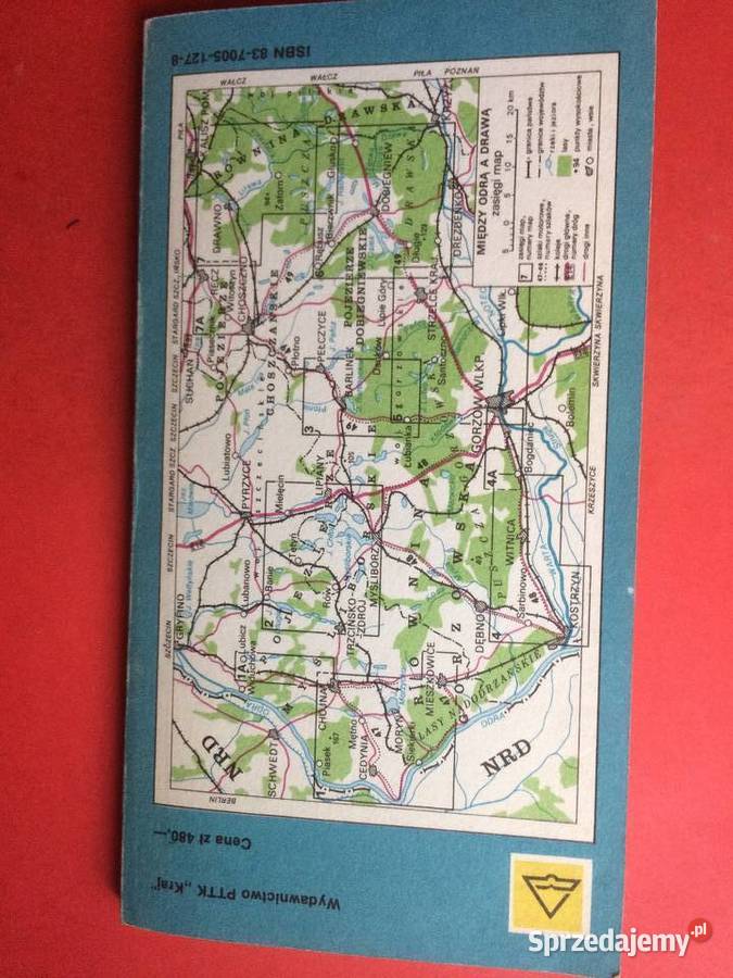 3178 Mędzy Odrą A Drawą Antyki, Sztuka, Kolekcje Szczecin