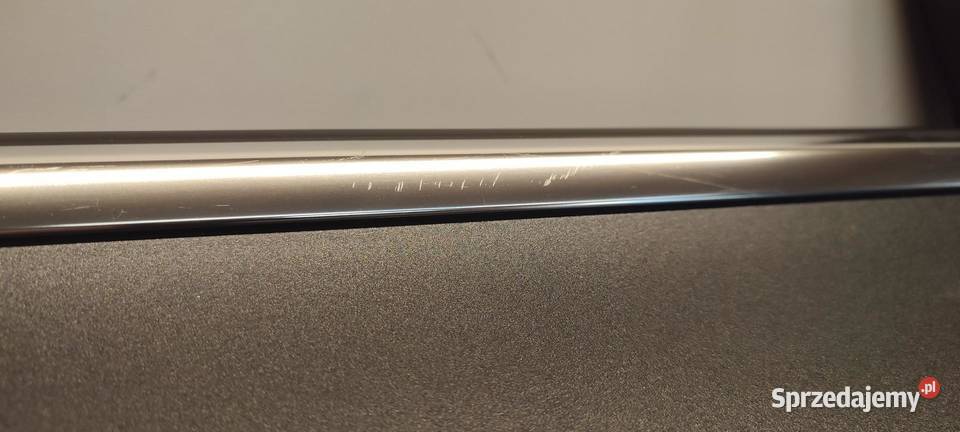 AUDI A7 4G DRZWI PRAWY PRZÓD LZ7S 4G8831052A osobowe Motoryzacja sprzedam