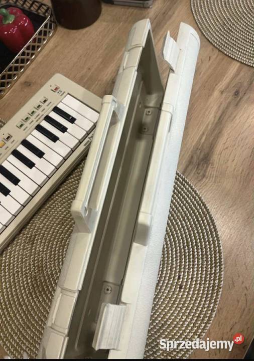 Keyboard Yamaha portasound 1 Yamaha Świnna Poręba