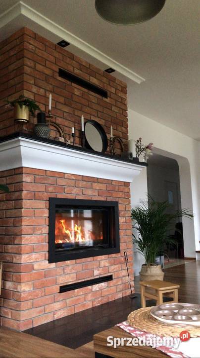 Płytki cegły retro Lublin sprzedam