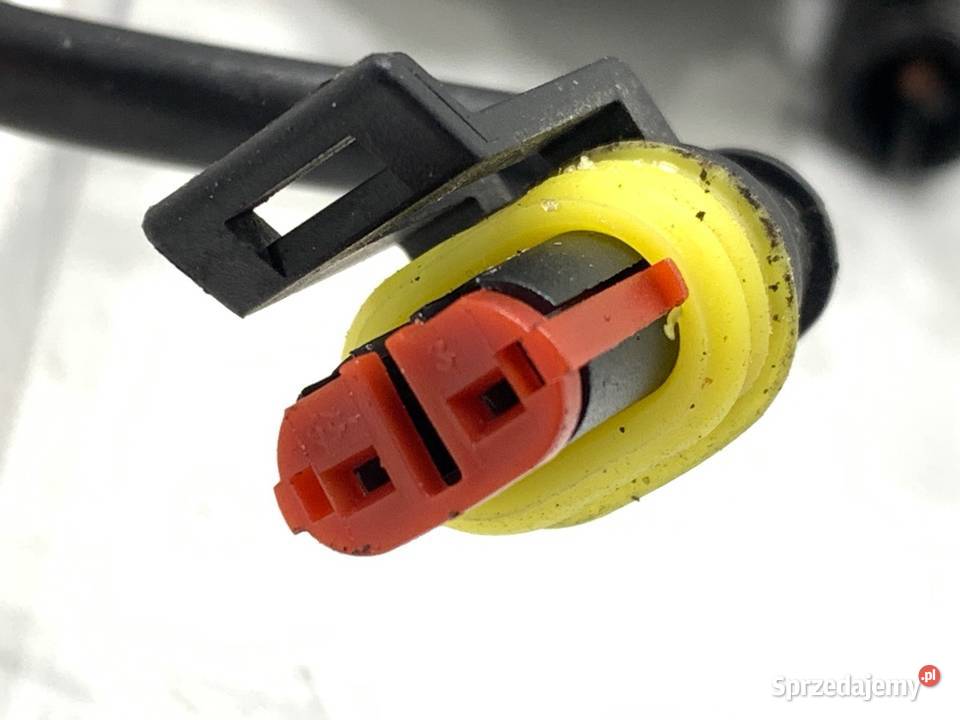 REDUKTOR DO GAZU LPG 67R010286 PAROWNIK LPG osobowe