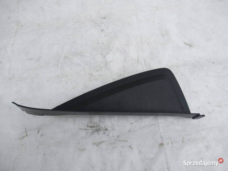 FORD ECOSPORT OSŁONA DESKI CN15RO44C60ADW sprzedam