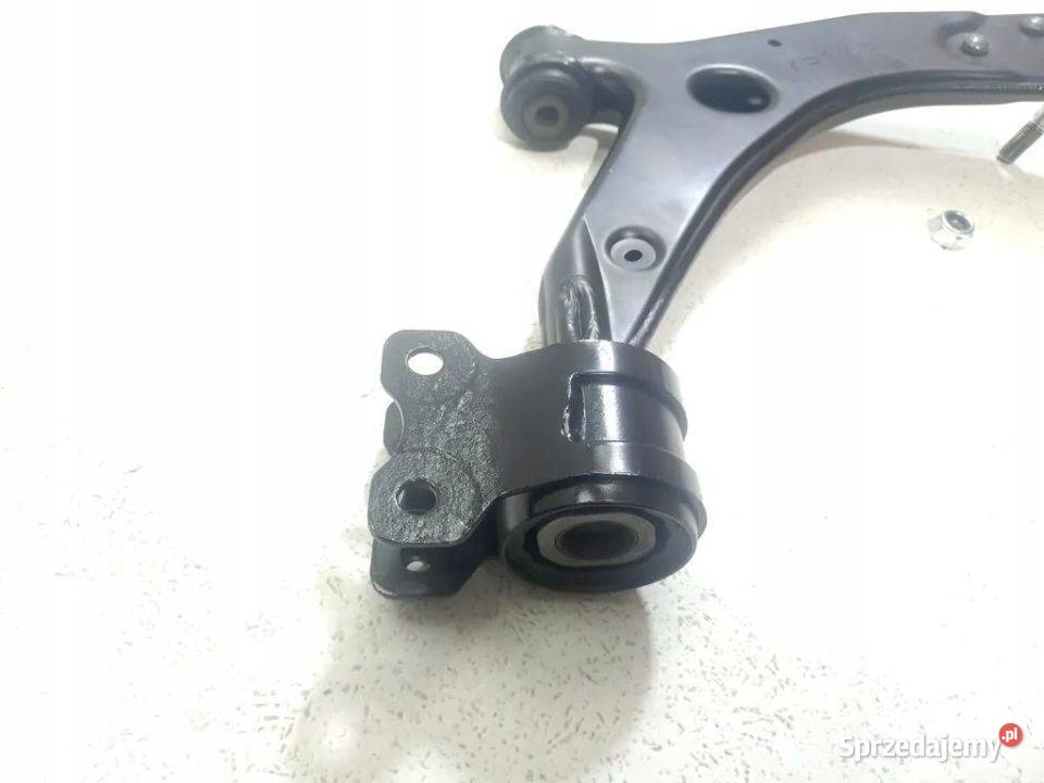 FORD FOCUS II 20042006 WAHACZ PRZÓD LEWY 15mm osobowe Skarżysko-Kamienna