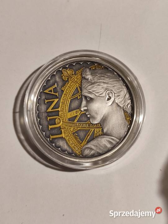 uncjówki polskie Bydgoszcz