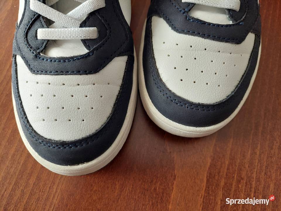 Fila buty sportowe r 34 wkładka 22 małopolskie Kraków