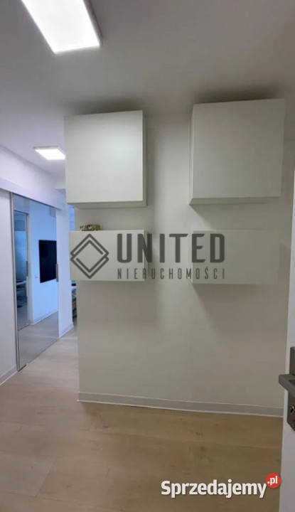 Okolica Cynowej wielka płyta Sprzedaż Wrocław