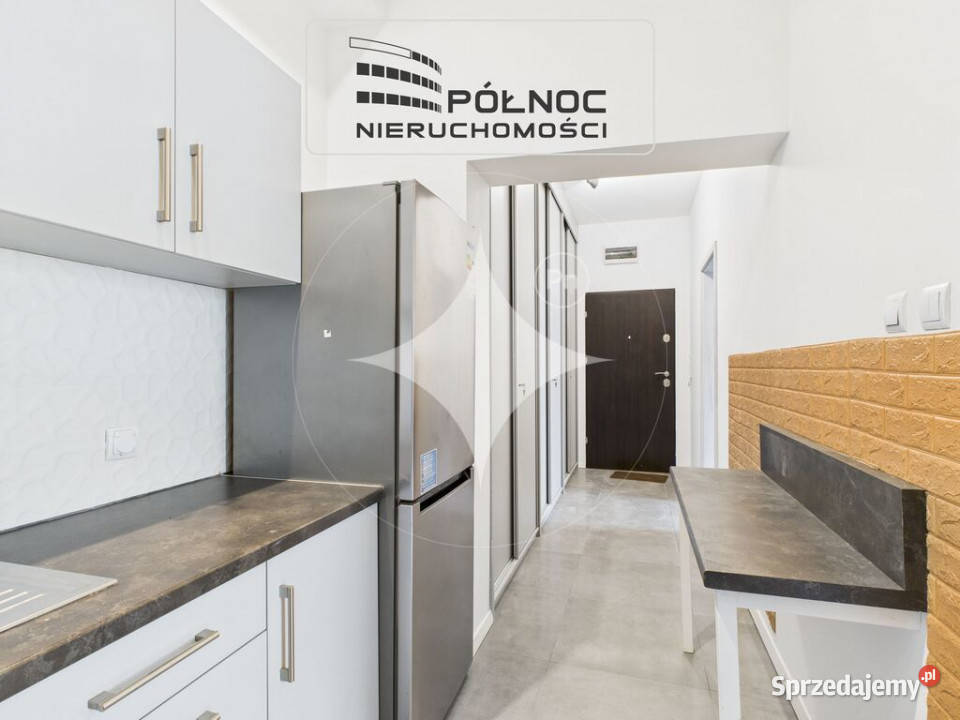 Mieszkanie remoncie na parterze w centrum Ełku Ełk sprzedam