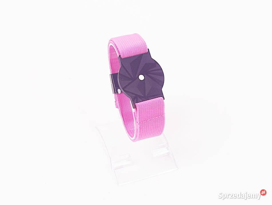 Opaska ochronna na sensor FreeStyle Libre 2 Jastrzębie-Zdrój