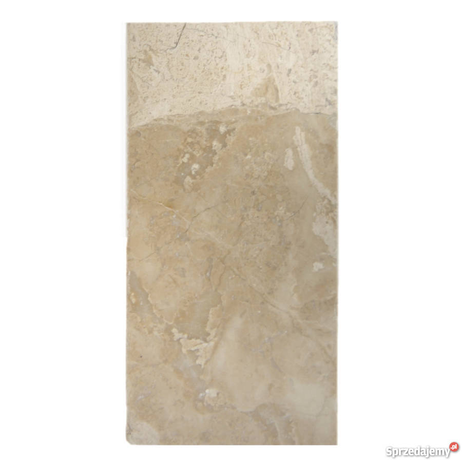 Marmur Płytki z Marmuru Płytki Marmurowe Płytki Kraków sprzedam