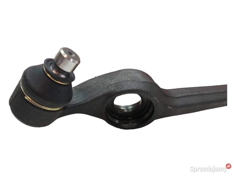 FORD ESCORT IV 8590R ORION II 8590r WAHACZ LEWY Skarżysko-Kamienna