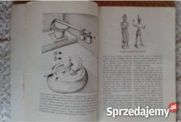 Dzieje przymierza Biblia młodzieży Rok wydania 1988 Białystok