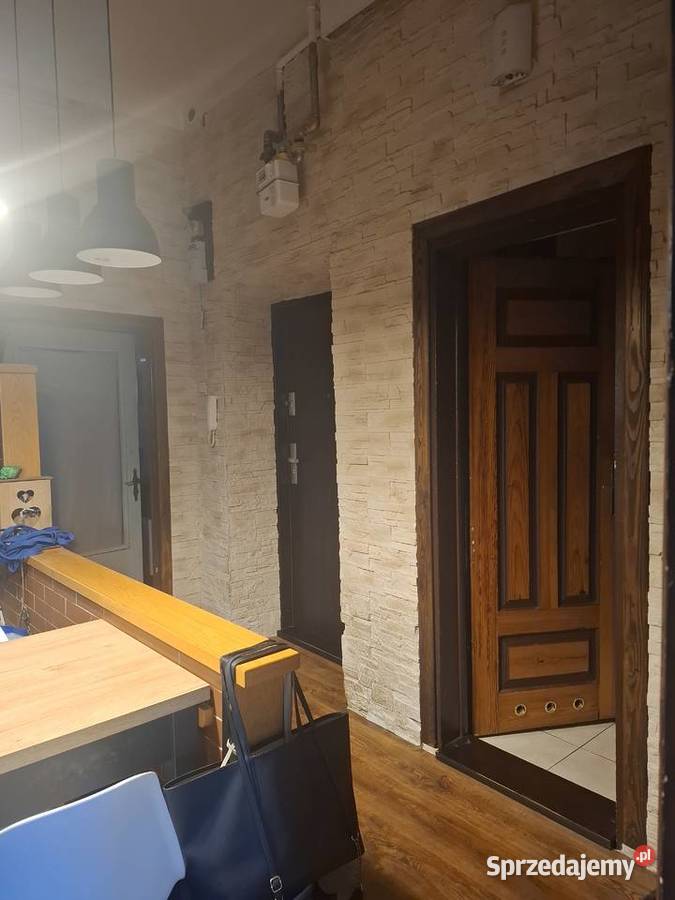 Sprzedam Mieszkanie Radom Centrum sprzedam