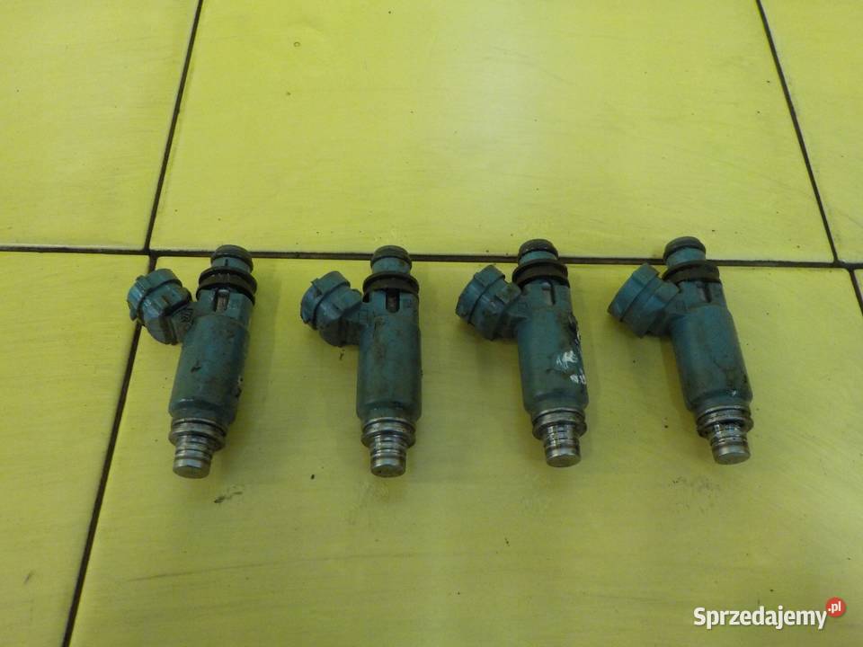 SUBARU FORESTER IMPREZA 20 B T 05r 177 EJ205 osobowe Suków