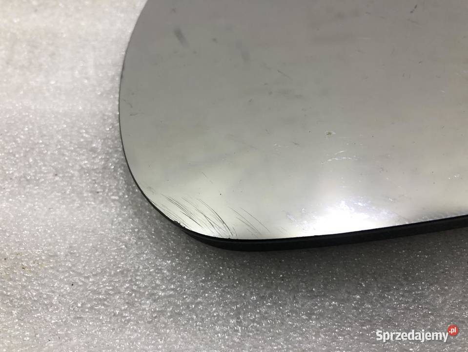 WKŁAD LUSTERKA PRAWY SEAT EXEO 212834352 osobowe