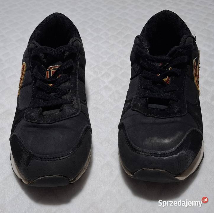 Buty chłopięce wsuwane 34 Harry Potter 22 Obuwie Dla Dziecka Czeladź sprzedam