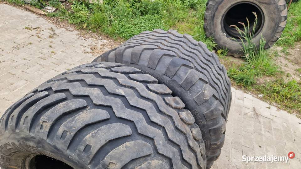 5005520 167020 4057020 bieżnik 90 vredestein Nowe Miasto Lubawskie